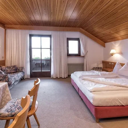 Residence Tolderhof - Olangcard Included Valdaora di Sopra Extérieur photo